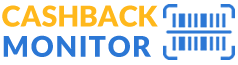 Cashback jarmino